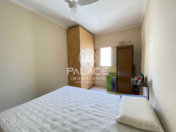 Imagem Apartamento com 2 Quartos para Alugar, 62 m² em Jardim Parque Jupiá - Piracicaba