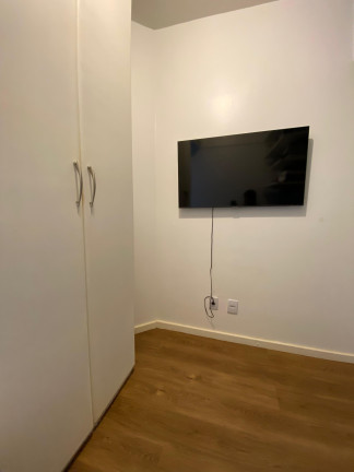 Imagem Apartamento com 2 Quartos à Venda, 90 m² em Pituba - Salvador Imagem Apartamento com 2 Quartos à Venda, 90 m² em Pituba - Salvador