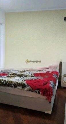 Imagem Apartamento com 3 Quartos à Venda, 90 m² em Jardim - Santo André Imagem Apartamento com 3 Quartos à Venda, 90 m² em Jardim - Santo André