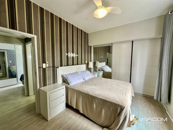 Imagem Apartamento com 3 Quartos à Venda, 76 m² em Centro - Florianópolis Imagem Apartamento com 3 Quartos à Venda, 76 m² em Centro - Florianópolis
