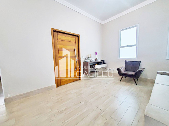 Imagem Casa com 3 Quartos à Venda, 170 m² em Jardim Santa Genebra - Campinas Imagem Casa com 3 Quartos à Venda, 170 m² em Jardim Santa Genebra - Campinas