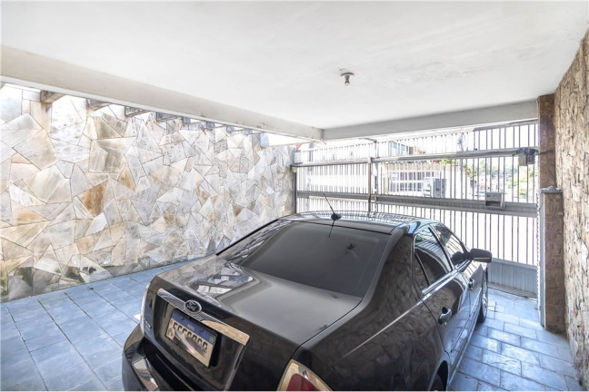 Imagem Casa com 3 Quartos à Venda, em Jardim Vila Formosa - São Paulo Imagem Casa com 3 Quartos à Venda, em Jardim Vila Formosa - São Paulo