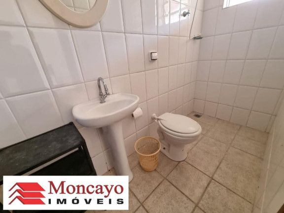Imagem Casa com 5 Quartos à Venda, 360 m² em Martim De Sá - Caraguatatuba Imagem Casa com 5 Quartos à Venda, 360 m² em Martim De Sá - Caraguatatuba