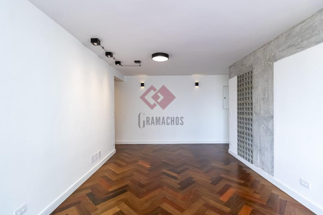 Imagem Apartamento com 2 Quartos à Venda, 97 m² em Bela Vista - São Paulo Imagem Apartamento com 2 Quartos à Venda, 97 m² em Bela Vista - São Paulo