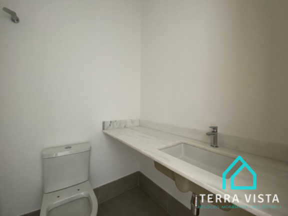 Imagem Apartamento com 3 Quartos à Venda, 142 m² em Praia Grande - Ubatuba Imagem Apartamento com 3 Quartos à Venda, 142 m² em Praia Grande - Ubatuba