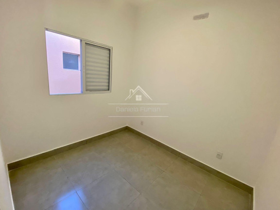 Imagem Casa de Condomínio com 3 Quartos à Venda, 100 m² em Condomínio Horto Villagio - Sorocaba Imagem Casa de Condomínio com 3 Quartos à Venda, 100 m² em Condomínio Horto Villagio - Sorocaba