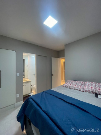 Imagem Apartamento com 3 Quartos à Venda, 108 m² em Praia Do Morro - Guarapari Imagem Apartamento com 3 Quartos à Venda, 108 m² em Praia Do Morro - Guarapari