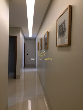 Imagem Casa com 4 Quartos à Venda, em Fazenda Vau Das Pombas - Goiânia Imagem Casa com 4 Quartos à Venda, em Fazenda Vau Das Pombas - Goiânia