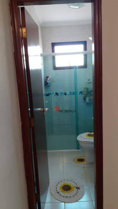 Imagem Apartamento com 2 Quartos à Venda, 55 m² em Boqueirão - Praia Grande Imagem Apartamento com 2 Quartos à Venda, 55 m² em Boqueirão - Praia Grande
