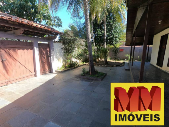 Imagem Casa com 3 Quartos à Venda, 150 m² em Braga - Cabo Frio Imagem Casa com 3 Quartos à Venda, 150 m² em Braga - Cabo Frio