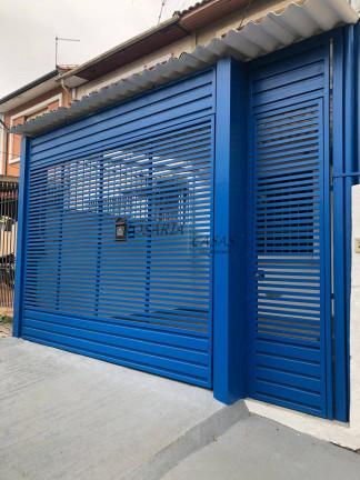 Imagem Casa com 2 Quartos para Alugar, 120 m² em Campo Belo - São Paulo Imagem Casa com 2 Quartos para Alugar, 120 m² em Campo Belo - São Paulo
