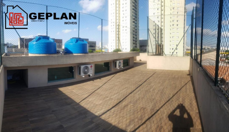 Imagem Casa com 4 Quartos à Venda, 200 m² em Ipiranga - São Paulo Imagem Casa com 4 Quartos à Venda, 200 m² em Ipiranga - São Paulo