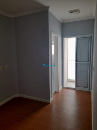 Imagem Apartamento com 2 Quartos à Venda, 69 m² em Parque Residencial Nove De Julho - Jundiaí Imagem Apartamento com 2 Quartos à Venda, 69 m² em Parque Residencial Nove De Julho - Jundiaí