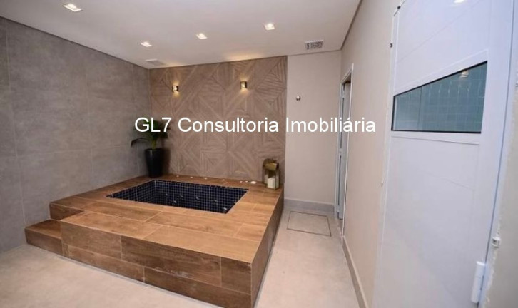 Imagem Apartamento com 2 Quartos à Venda, 51 m² em Jardim Casablanca - Indaiatuba Imagem Apartamento com 2 Quartos à Venda, 51 m² em Jardim Casablanca - Indaiatuba