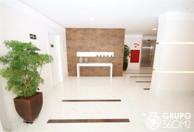 Imagem Apartamento com 2 Quartos à Venda, 70 m² em Centro - São Caetano Do Sul Imagem Apartamento com 2 Quartos à Venda, 70 m² em Centro - São Caetano Do Sul
