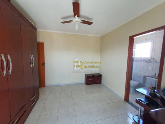 Imagem Apartamento com 2 Quartos à Venda, 87 m² em Vila Assunção - Praia Grande Imagem Apartamento com 2 Quartos à Venda, 87 m² em Vila Assunção - Praia Grande