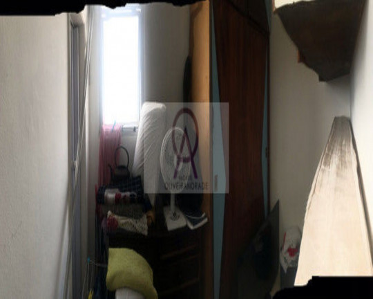 Imagem Imóvel com 3 Quartos à Venda, 94 m² em Candeal - Salvador Imagem Imóvel com 3 Quartos à Venda, 94 m² em Candeal - Salvador