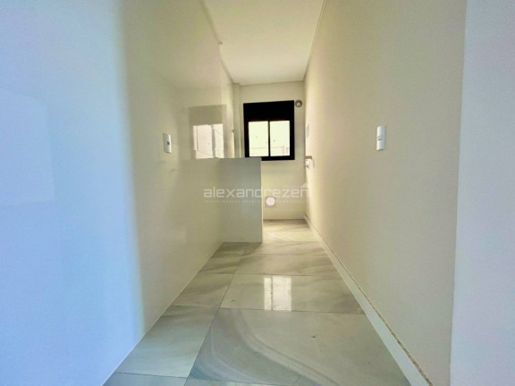 Imagem Apartamento com 2 Quartos à Venda, 80 m² em Bombas - Bombinhas