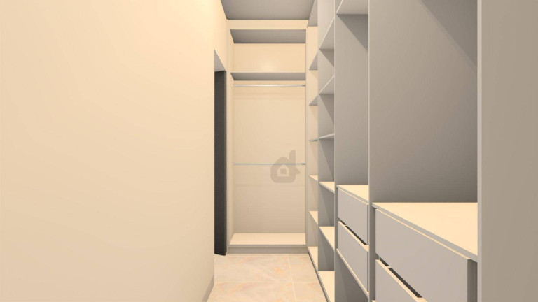 Imagem Casa com 3 Quartos à Venda, 176 m² em Condominio Le France - Sorocaba