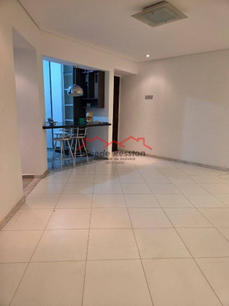 Imagem Apartamento com 3 Quartos para Alugar, 78 m² em Jardim Marajoara - São Paulo Imagem Apartamento com 3 Quartos para Alugar, 78 m² em Jardim Marajoara - São Paulo