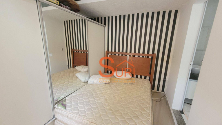 Imagem Cobertura com 3 Quartos à Venda, 142 m² em Rudge Ramos - São Bernardo Do Campo