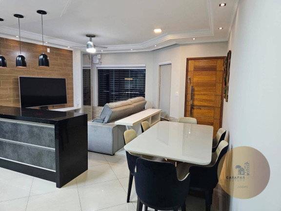 Imagem Sobrado com 3 Quartos à Venda, 177 m² em Vila Tolstoi - São Paulo Imagem Sobrado com 3 Quartos à Venda, 177 m² em Vila Tolstoi - São Paulo