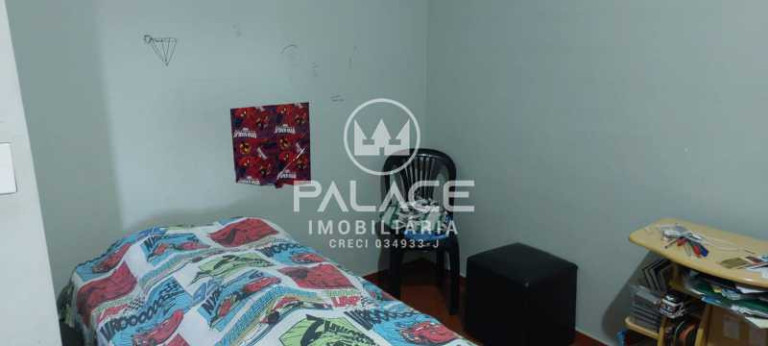 Imagem Galpão à Venda, 669 m² em Piracicamirim - Piracicaba Imagem Galpão à Venda, 669 m² em Piracicamirim - Piracicaba