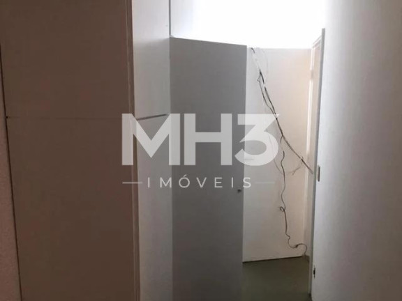 Imagem Imóvel com 2 Quartos à Venda, 107 m² em Centro - Campinas Imagem Imóvel com 2 Quartos à Venda, 107 m² em Centro - Campinas