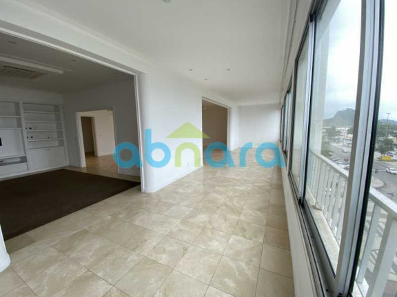 Imagem Apartamento com 3 Quartos à Venda, 300 m² em Copacabana - Rio De Janeiro Imagem Apartamento com 3 Quartos à Venda, 300 m² em Copacabana - Rio De Janeiro