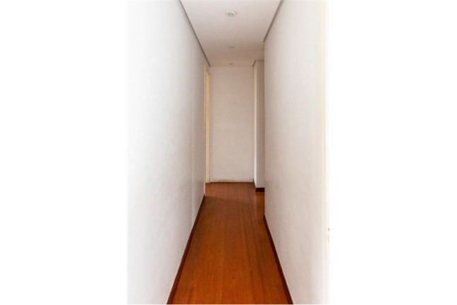 Imagem Apartamento com 3 Quartos à Venda, 175 m² em Vila Andrade - São Paulo Imagem Apartamento com 3 Quartos à Venda, 175 m² em Vila Andrade - São Paulo