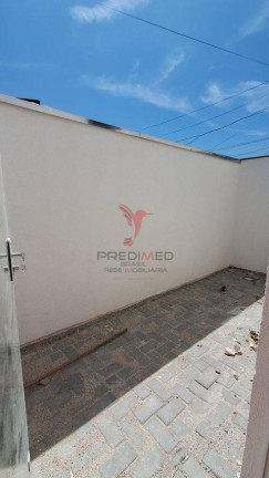 Imagem Casa com 3 Quartos à Venda, 80 m² em Morretes - Itapema Imagem Casa com 3 Quartos à Venda, 80 m² em Morretes - Itapema