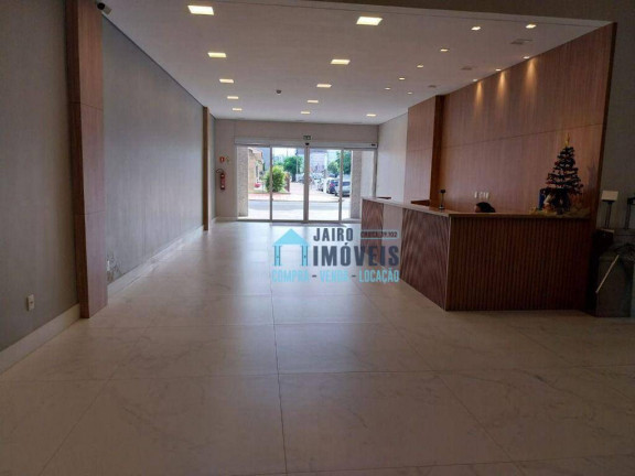 Imagem Loja à Venda, 42 m² em Centro - Osório Imagem Loja à Venda, 42 m² em Centro - Osório