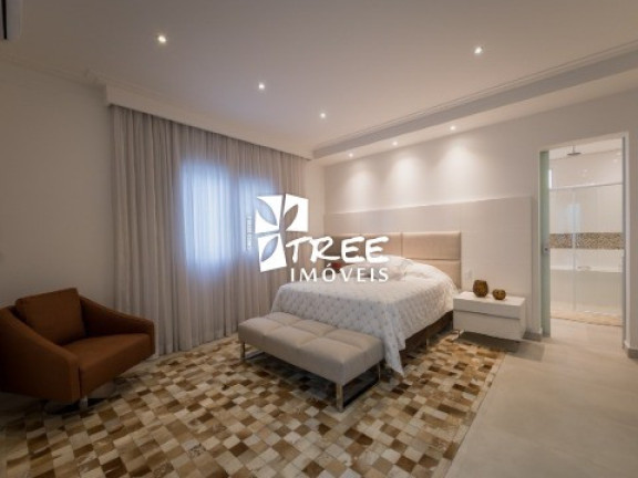 Imagem Casa com 4 Quartos à Venda, 425 m² em Condomínio Arujázinho 5 - Aruja Imagem Casa com 4 Quartos à Venda, 425 m² em Condomínio Arujázinho 5 - Aruja