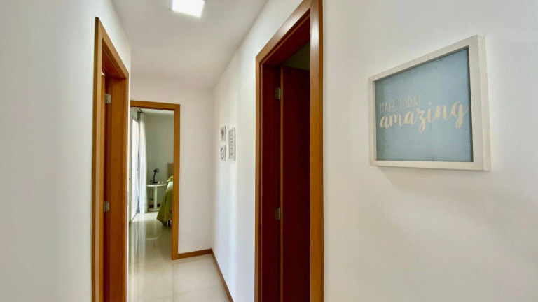 Imagem Apartamento com 3 Quartos à Venda, 111 m² em Praia De Itaparica - Vila Velha Imagem Apartamento com 3 Quartos à Venda, 111 m² em Praia De Itaparica - Vila Velha