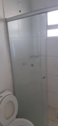 Imagem Casa com 2 Quartos à Venda, 49 m² em Moradas Dos Ipês - São José Do Rio Preto Imagem Casa com 2 Quartos à Venda, 49 m² em Moradas Dos Ipês - São José Do Rio Preto