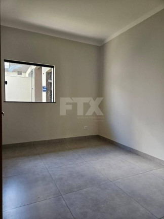 Imagem Casa com 2 Quartos à Venda, 68 m² em Lagoa Itatiaia - Campo Grande