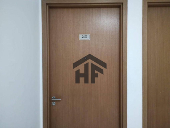 Imagem Apartamento com 3 Quartos à Venda, 63 m² em Torre - Recife