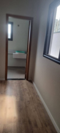 Imagem Casa de Condomínio com 3 Quartos à Venda, 156 m² em Jacaré - Itupeva