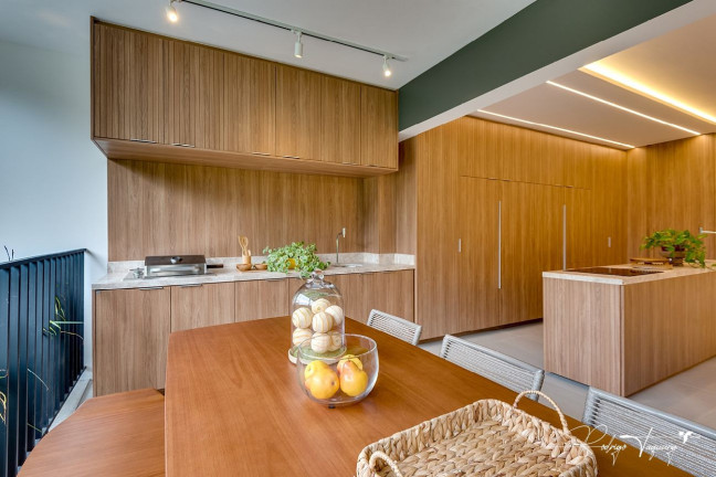 Imagem Apartamento com 3 Quartos à Venda, 100 m² em Serrinha - Goiânia Imagem Apartamento com 3 Quartos à Venda, 100 m² em Serrinha - Goiânia