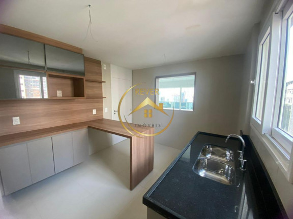 Imagem Apartamento com 3 Quartos à Venda, 145 m² em Cambuí - Campinas Imagem Apartamento com 3 Quartos à Venda, 145 m² em Cambuí - Campinas