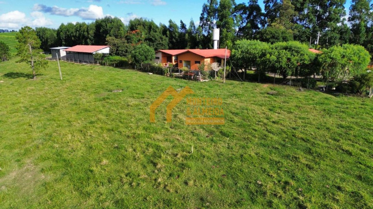 Imagem Fazenda à Venda, em Vale San Fernando - Itapetininga Imagem Fazenda à Venda, em Vale San Fernando - Itapetininga