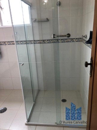 Imagem Apartamento com 3 Quartos à Venda, 135 m² em Paraiso - São Paulo Imagem Apartamento com 3 Quartos à Venda, 135 m² em Paraiso - São Paulo