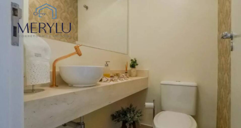 Imagem Apartamento com 3 Quartos à Venda, 115 m² em Chácara Klabin - São Paulo Imagem Apartamento com 3 Quartos à Venda, 115 m² em Chácara Klabin - São Paulo
