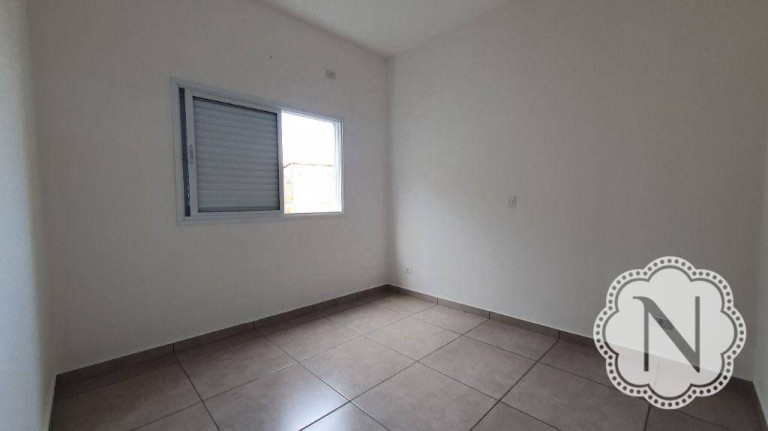 Imagem Apartamento com 2 Quartos para Alugar, 57 m² em Savoy - Itanhaém Imagem Apartamento com 2 Quartos para Alugar, 57 m² em Savoy - Itanhaém