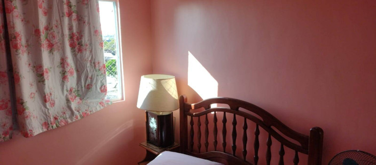 Imagem Apartamento com 2 Quartos à Venda, 65 m² em Braga - Cabo Frio