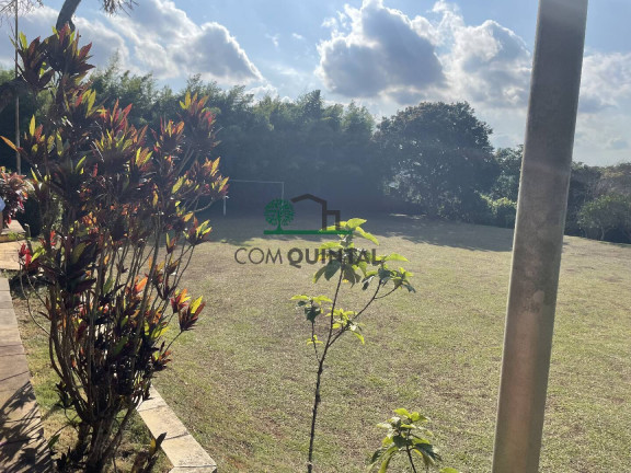 Imagem Casa com 7 Quartos à Venda, 496 m² em Jardim Colibri - Cotia Imagem Casa com 7 Quartos à Venda, 496 m² em Jardim Colibri - Cotia