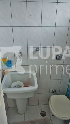 Imagem Apartamento com 3 Quartos à Venda, 80 m² em Vila Maria - São Paulo Imagem Apartamento com 3 Quartos à Venda, 80 m² em Vila Maria - São Paulo