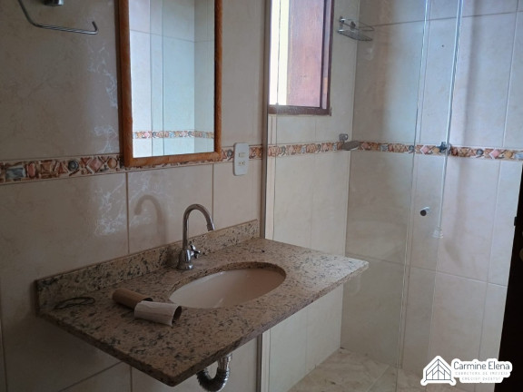 Imagem Casa com 6 Quartos para Alugar, 15 m² em Centro - Ubatuba Imagem Casa com 6 Quartos para Alugar, 15 m² em Centro - Ubatuba