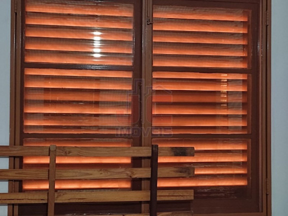 Imagem Casa com 3 Quartos à Venda, em Vila Tibério - Ribeirão Preto Imagem Casa com 3 Quartos à Venda, em Vila Tibério - Ribeirão Preto