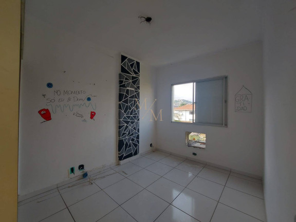 Imagem Apartamento com 2 Quartos à Venda, 62 m² em Vila Belmiro - Santos Imagem Apartamento com 2 Quartos à Venda, 62 m² em Vila Belmiro - Santos
